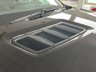 USED 2017 17 MERCEDES-BENZ GLE-CLASS 3.0 GLE 350 D 4MATIC AMG LINE 5d 255 BHP APPLE CARPLAY/ANDROID AUTO