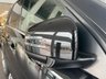 USED 2017 17 MERCEDES-BENZ GLE-CLASS 3.0 GLE 350 D 4MATIC AMG LINE 5d 255 BHP APPLE CARPLAY/ANDROID AUTO