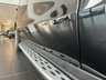 USED 2017 17 MERCEDES-BENZ GLE-CLASS 3.0 GLE 350 D 4MATIC AMG LINE 5d 255 BHP APPLE CARPLAY/ANDROID AUTO