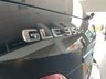 USED 2017 17 MERCEDES-BENZ GLE-CLASS 3.0 GLE 350 D 4MATIC AMG LINE 5d 255 BHP APPLE CARPLAY/ANDROID AUTO