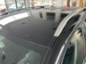 USED 2017 17 MERCEDES-BENZ GLE-CLASS 3.0 GLE 350 D 4MATIC AMG LINE 5d 255 BHP APPLE CARPLAY/ANDROID AUTO
