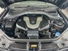 USED 2017 17 MERCEDES-BENZ GLE-CLASS 3.0 GLE 350 D 4MATIC AMG LINE 5d 255 BHP APPLE CARPLAY/ANDROID AUTO