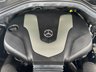 USED 2017 17 MERCEDES-BENZ GLE-CLASS 3.0 GLE 350 D 4MATIC AMG LINE 5d 255 BHP APPLE CARPLAY/ANDROID AUTO