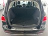 USED 2017 17 MERCEDES-BENZ GLE-CLASS 3.0 GLE 350 D 4MATIC AMG LINE 5d 255 BHP APPLE CARPLAY/ANDROID AUTO