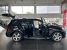 USED 2017 17 MERCEDES-BENZ GLE-CLASS 3.0 GLE 350 D 4MATIC AMG LINE 5d 255 BHP APPLE CARPLAY/ANDROID AUTO