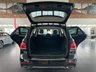 USED 2017 17 MERCEDES-BENZ GLE-CLASS 3.0 GLE 350 D 4MATIC AMG LINE 5d 255 BHP APPLE CARPLAY/ANDROID AUTO