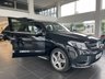 USED 2017 17 MERCEDES-BENZ GLE-CLASS 3.0 GLE 350 D 4MATIC AMG LINE 5d 255 BHP APPLE CARPLAY/ANDROID AUTO