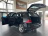 USED 2017 17 MERCEDES-BENZ GLE-CLASS 3.0 GLE 350 D 4MATIC AMG LINE 5d 255 BHP APPLE CARPLAY/ANDROID AUTO