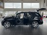 USED 2017 17 MERCEDES-BENZ GLE-CLASS 3.0 GLE 350 D 4MATIC AMG LINE 5d 255 BHP APPLE CARPLAY/ANDROID AUTO