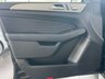 USED 2017 17 MERCEDES-BENZ GLE-CLASS 3.0 GLE 350 D 4MATIC AMG LINE 5d 255 BHP APPLE CARPLAY/ANDROID AUTO