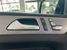 USED 2017 17 MERCEDES-BENZ GLE-CLASS 3.0 GLE 350 D 4MATIC AMG LINE 5d 255 BHP APPLE CARPLAY/ANDROID AUTO