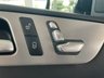USED 2017 17 MERCEDES-BENZ GLE-CLASS 3.0 GLE 350 D 4MATIC AMG LINE 5d 255 BHP APPLE CARPLAY/ANDROID AUTO