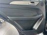 USED 2017 17 MERCEDES-BENZ GLE-CLASS 3.0 GLE 350 D 4MATIC AMG LINE 5d 255 BHP APPLE CARPLAY/ANDROID AUTO