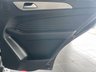 USED 2017 17 MERCEDES-BENZ GLE-CLASS 3.0 GLE 350 D 4MATIC AMG LINE 5d 255 BHP APPLE CARPLAY/ANDROID AUTO