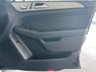 USED 2017 17 MERCEDES-BENZ GLE-CLASS 3.0 GLE 350 D 4MATIC AMG LINE 5d 255 BHP APPLE CARPLAY/ANDROID AUTO