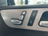 USED 2017 17 MERCEDES-BENZ GLE-CLASS 3.0 GLE 350 D 4MATIC AMG LINE 5d 255 BHP APPLE CARPLAY/ANDROID AUTO