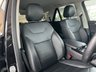 USED 2017 17 MERCEDES-BENZ GLE-CLASS 3.0 GLE 350 D 4MATIC AMG LINE 5d 255 BHP APPLE CARPLAY/ANDROID AUTO