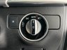 USED 2017 17 MERCEDES-BENZ GLE-CLASS 3.0 GLE 350 D 4MATIC AMG LINE 5d 255 BHP APPLE CARPLAY/ANDROID AUTO
