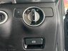 USED 2017 17 MERCEDES-BENZ GLE-CLASS 3.0 GLE 350 D 4MATIC AMG LINE 5d 255 BHP APPLE CARPLAY/ANDROID AUTO