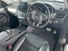 USED 2017 17 MERCEDES-BENZ GLE-CLASS 3.0 GLE 350 D 4MATIC AMG LINE 5d 255 BHP APPLE CARPLAY/ANDROID AUTO