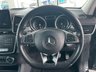 USED 2017 17 MERCEDES-BENZ GLE-CLASS 3.0 GLE 350 D 4MATIC AMG LINE 5d 255 BHP APPLE CARPLAY/ANDROID AUTO
