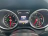 USED 2017 17 MERCEDES-BENZ GLE-CLASS 3.0 GLE 350 D 4MATIC AMG LINE 5d 255 BHP APPLE CARPLAY/ANDROID AUTO