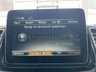 USED 2017 17 MERCEDES-BENZ GLE-CLASS 3.0 GLE 350 D 4MATIC AMG LINE 5d 255 BHP APPLE CARPLAY/ANDROID AUTO