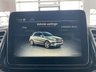 USED 2017 17 MERCEDES-BENZ GLE-CLASS 3.0 GLE 350 D 4MATIC AMG LINE 5d 255 BHP APPLE CARPLAY/ANDROID AUTO