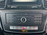 USED 2017 17 MERCEDES-BENZ GLE-CLASS 3.0 GLE 350 D 4MATIC AMG LINE 5d 255 BHP APPLE CARPLAY/ANDROID AUTO