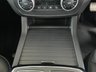 USED 2017 17 MERCEDES-BENZ GLE-CLASS 3.0 GLE 350 D 4MATIC AMG LINE 5d 255 BHP APPLE CARPLAY/ANDROID AUTO