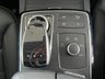 USED 2017 17 MERCEDES-BENZ GLE-CLASS 3.0 GLE 350 D 4MATIC AMG LINE 5d 255 BHP APPLE CARPLAY/ANDROID AUTO