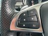 USED 2017 17 MERCEDES-BENZ GLE-CLASS 3.0 GLE 350 D 4MATIC AMG LINE 5d 255 BHP APPLE CARPLAY/ANDROID AUTO
