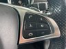 USED 2017 17 MERCEDES-BENZ GLE-CLASS 3.0 GLE 350 D 4MATIC AMG LINE 5d 255 BHP APPLE CARPLAY/ANDROID AUTO