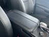 USED 2017 17 MERCEDES-BENZ GLE-CLASS 3.0 GLE 350 D 4MATIC AMG LINE 5d 255 BHP APPLE CARPLAY/ANDROID AUTO