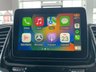 USED 2017 17 MERCEDES-BENZ GLE-CLASS 3.0 GLE 350 D 4MATIC AMG LINE 5d 255 BHP APPLE CARPLAY/ANDROID AUTO