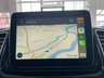 USED 2017 17 MERCEDES-BENZ GLE-CLASS 3.0 GLE 350 D 4MATIC AMG LINE 5d 255 BHP APPLE CARPLAY/ANDROID AUTO
