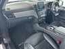 USED 2017 17 MERCEDES-BENZ GLE-CLASS 3.0 GLE 350 D 4MATIC AMG LINE 5d 255 BHP APPLE CARPLAY/ANDROID AUTO