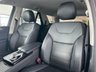 USED 2017 17 MERCEDES-BENZ GLE-CLASS 3.0 GLE 350 D 4MATIC AMG LINE 5d 255 BHP APPLE CARPLAY/ANDROID AUTO