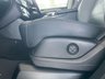 USED 2017 17 MERCEDES-BENZ GLE-CLASS 3.0 GLE 350 D 4MATIC AMG LINE 5d 255 BHP APPLE CARPLAY/ANDROID AUTO