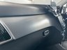 USED 2017 17 MERCEDES-BENZ GLE-CLASS 3.0 GLE 350 D 4MATIC AMG LINE 5d 255 BHP APPLE CARPLAY/ANDROID AUTO