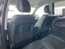 USED 2017 17 MERCEDES-BENZ GLE-CLASS 3.0 GLE 350 D 4MATIC AMG LINE 5d 255 BHP APPLE CARPLAY/ANDROID AUTO