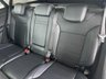 USED 2017 17 MERCEDES-BENZ GLE-CLASS 3.0 GLE 350 D 4MATIC AMG LINE 5d 255 BHP APPLE CARPLAY/ANDROID AUTO