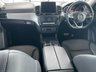 USED 2017 17 MERCEDES-BENZ GLE-CLASS 3.0 GLE 350 D 4MATIC AMG LINE 5d 255 BHP APPLE CARPLAY/ANDROID AUTO
