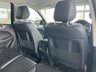 USED 2017 17 MERCEDES-BENZ GLE-CLASS 3.0 GLE 350 D 4MATIC AMG LINE 5d 255 BHP APPLE CARPLAY/ANDROID AUTO