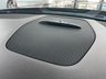 USED 2017 17 MERCEDES-BENZ GLE-CLASS 3.0 GLE 350 D 4MATIC AMG LINE 5d 255 BHP APPLE CARPLAY/ANDROID AUTO