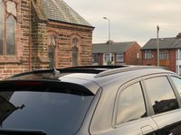 USED 2015 64 AUDI Q7 3.0 TDI QUATTRO S LINE PLUS 5d 245 BHP 