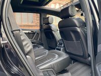 USED 2015 64 AUDI Q7 3.0 TDI QUATTRO S LINE PLUS 5d 245 BHP 
