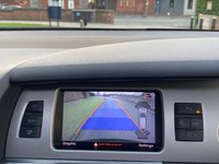 USED 2015 64 AUDI Q7 3.0 TDI QUATTRO S LINE PLUS 5d 245 BHP 
