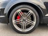 USED 2015 64 AUDI Q7 3.0 TDI QUATTRO S LINE PLUS 5d 245 BHP 