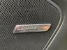 USED 2015 64 AUDI Q7 3.0 TDI QUATTRO S LINE PLUS 5d 245 BHP 